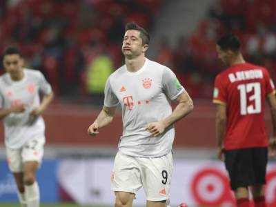  NAJBOLJI IGRAČ SVETA VODI PO SVETSKU KRUNU: "Levi" nedostaje samo ovaj trofej - neka se spremi iznenađenje turnira! 