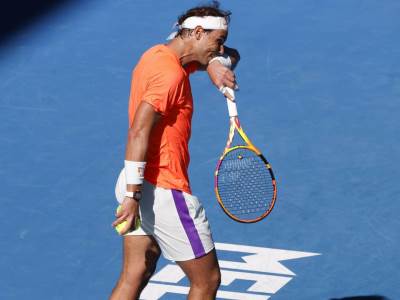  /laslo-djere-rafael-nadal-0-3-australijan-open-rezultati 