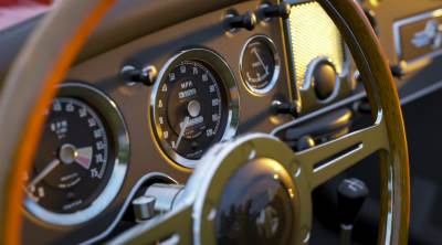  trkacke-video-igre-forza-horizon-steam-microsoft-prodaja 