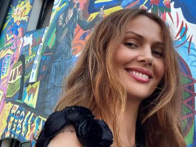  /natasa-pavlovic-prakticna-zena-muz-predrag-pavlovic 