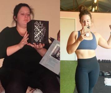  kako-da-smrsam-zena-skinula-47-kilograma-fotografije-pre-i-posle 