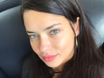  /adrijana-lima-baka-103-godine-kako-izgleda. 