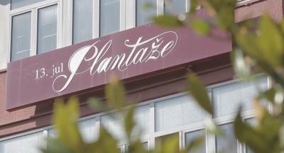  Skupština akcionara Plantaža imenovala novi Odbor direktora 