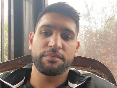  /amir-kan-sin-poklon-sat-30.000-evra-bokser-drustvene-mreze 