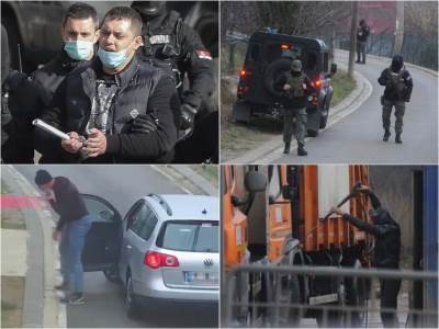  gdje se krije novac bande veljka belivuka 