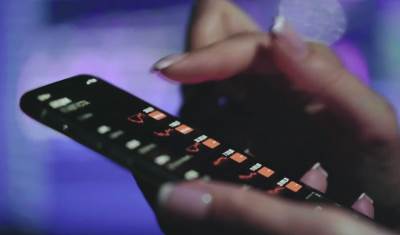  POPULARNA APLIKACIJA PROBILA ZAŠTITU KOMPANIJE GOOGLE: Zarazila brojne telefone, jedan maliciozan kod je pretvorio u zlo 