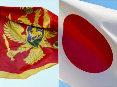  ALEKSANDAR LEKSO SAIČIĆ UBIO SAMURAJA U DVOBOJU PA MU RUSI DODIJELILI PENZIJU: Detalji rata između Crne Gore i Japana 