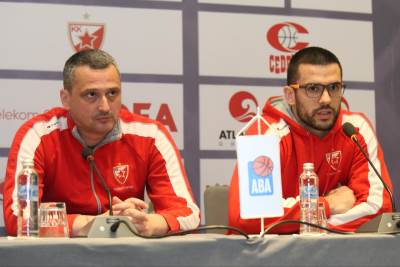  OVO NIJE NORMALNO, VEĆ SUROVO - KORONA NAS DEKLASIRALA: Zvezda potvrdila - [DESETORICA] zaraženih pr 