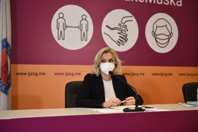  borovinic bojovic o respiratorima u kccg odgovorila erakovicu 