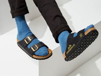  NAJRUŽNIJE I NAJSKUPLJE PAPUČE NA SVETU: Koštaju kao mali stan, sve će vam biti jasno kad vidite od čega su napravljene! 