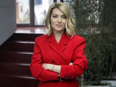  andjelka prpic o odnosu sa bivsim muzem 