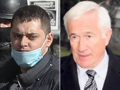  Nicović za MONDO otkriva ko će zavladati BG podzemljem! Očekujmo USPON ŠKALJARACA 