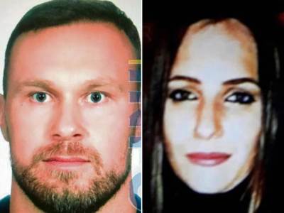  EVO ŠTA SE DOGAĐALO NA PALAMA: Spremali atentat na PRVOG ČOVJEKA KAVČANA! Njegova žena BILA MAMAC? 