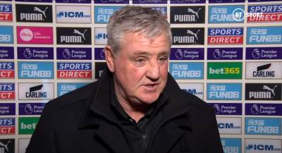  POZNATI TRENER ŠOKIRAO ENGLESKU: Pretili su mi smrću! Nisam to hteo da otkrijem 