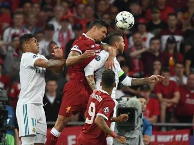  /dejan-lovren-namernio-udario-serhio-ramos-osveta-za-mohamde-salah-priznanje 