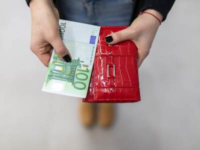  kako da ustedimo novac 