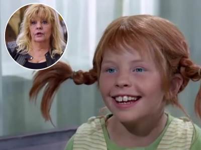  /pipi-duga-carapa-kako-danas-izgleda-inger-nilson. 