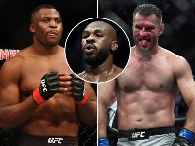  POTVRĐENO, ČEKA NAS BORBA GODINE!  