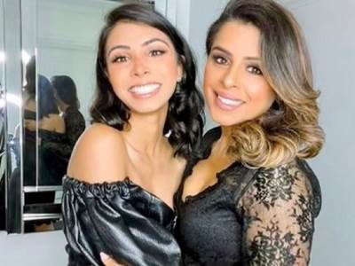  ŠOKIRAJU SE KADA ČUJU KOLIKO IMA GODINA 