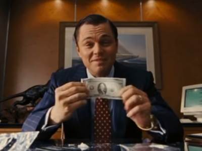  kineski horoskop za 2022 