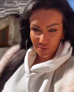  dusica grabovic objavila sliku roditelja 