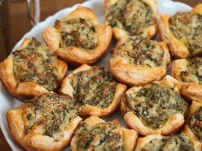  LISNATO TESTO I RASKOŠAN FIL 