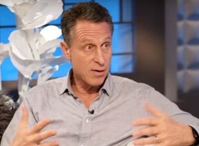  NAJOPASNIJA ZABLUDA O ŠEĆERU U KRVI: Doktor objasnio kako vrednost može da bude normalna, a da ipak  