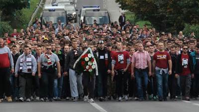  "Horde zla" napale svoje igrače! 