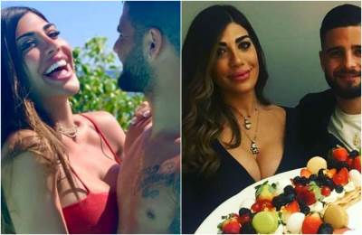  RONALDO SE NERVIRAO, A ONA JE GLEDALA I SMEJALA SEI Juventus je pao - to je NJEN poklon za Dan zalju 
