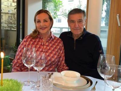  svaki dan viče na mrkonjića ana bekuta 