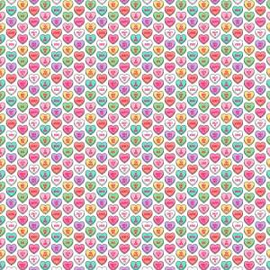  Savjeti za srećan brak 