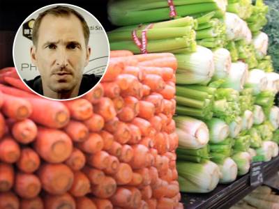  NUTRICIONISTA NAVEO 4 NAJVAŽNIJA PRAVILA ZA ZDRAV I DUG ŽIVOT: Ljudi koji žive preko 100 godina ih s 