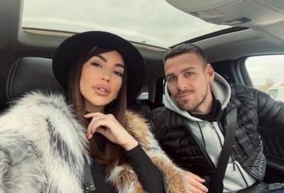  porodjaj kaca grujic 