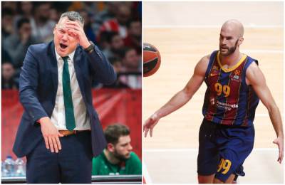  MOĆNA BARSELONA OSVOJILA PRVI TROFEJ - U MADRIDU! Šaras podigao pehar - sada će hteti još DVA 