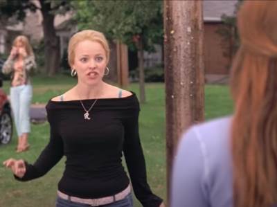  Proverite da li je vaš horoskopski znak muški ili ženski i šta to uopšte znači! 