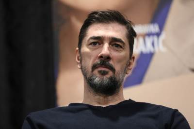  brat vojina cetkovica 