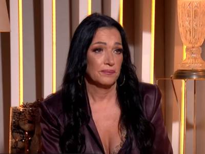  goci bozinovsoj preminuo otac 