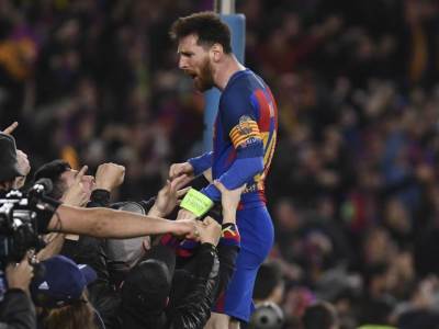  VREME JE ZA SPEKTAKL - VRAĆA SE LIGA ŠAMPIONA! Barsa i PSŽ započinju novi rat, ko sad sme da se kladi na Liverpul? 