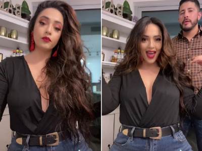  AKO NOSITE SKINI DŽINS I RAZDELJAK SA STRANE – STARI STE! Generacija Z i Milenijalci opasno "zaratili"! 