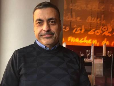  pavel globa horoskop 