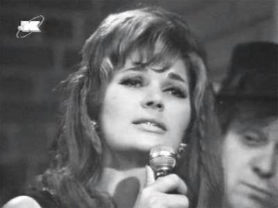  silvana armenulic slupana kola sa mjesta gdje je poginula 