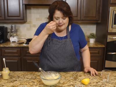  KOLIKO MAJONEZA SMEM DA POJEDEM U TOKU DANA? Stručnjaci upozorili: Za 3 grupe ljudi je opasan 