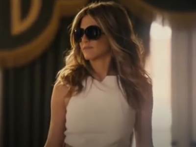  DNEVNI HOROSKOP: Bik je zadovoljan sobom, Blizanci nemaju energije, Vodolija treba da ignoriše priče drugih, a vi? 