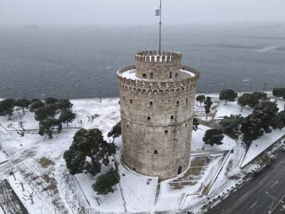  RASTU TENZIJE NA GRČKO-TURSKOJ GRANICI! Sve više oružanih incidenata, EU zabrinuta 