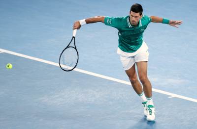  NOVAK I ZVEREV SE SLAŽU - OVO NIJE NORMALNO! Srbin izneo revolucionarni predlog, odmah dobio podršku 