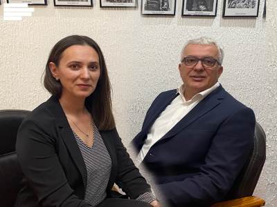  andrija mandić o amfilohiju, tužilaštvu,upravi policije 