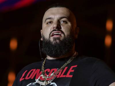  buba koreli skandal na instagramu 