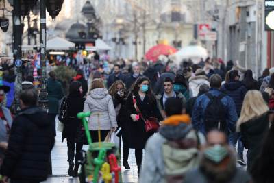  CRNOGORCI NEĆE MOĆI DA RADE U NJEMAČKOJ? Žele da zabrane dovođenje radne snage, uskoro pada konačna odluka! 