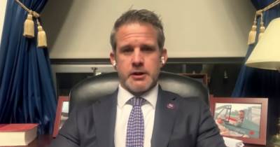  PORODICA SE ODREKLA REPUBLIKANCA JER JE PODRŽAO OPOZIV TRAMP: "Kakvo si ti razočarenje za nas i Boga"! 