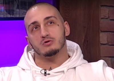  vuk mob sahranio oca 